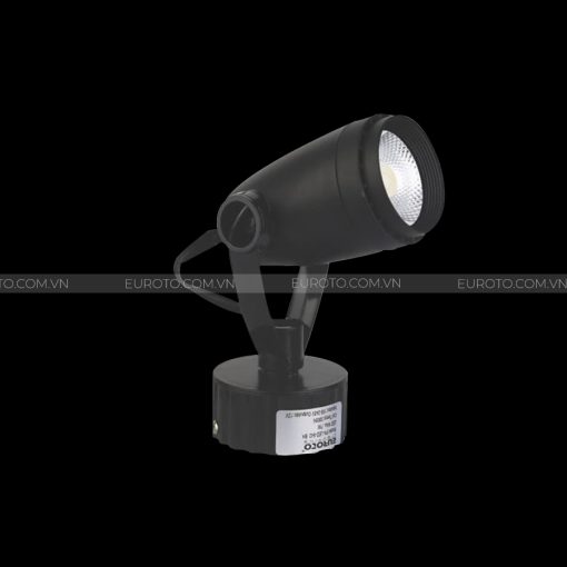 den-thanh-ray-euroto-fn-016-cob-7w