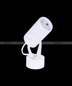 den-thanh-ray-euroto-fn-035-cob-1wx3