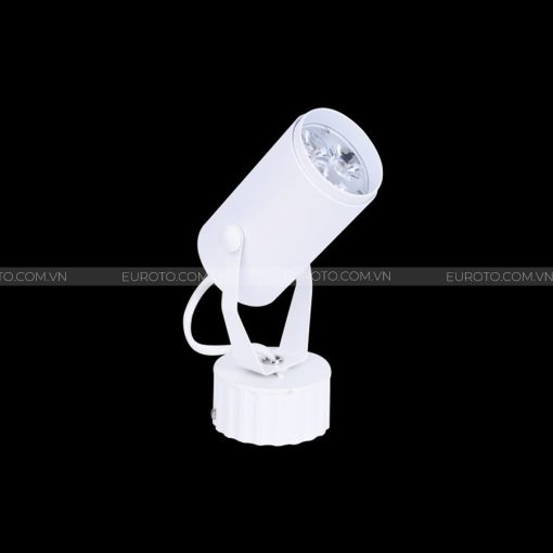 den-thanh-ray-euroto-fn-035-cob-1wx3