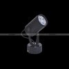 den-thanh-ray-euroto-fn-036-cob-1wx3