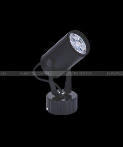 den-thanh-ray-euroto-fn-036-cob-1wx3