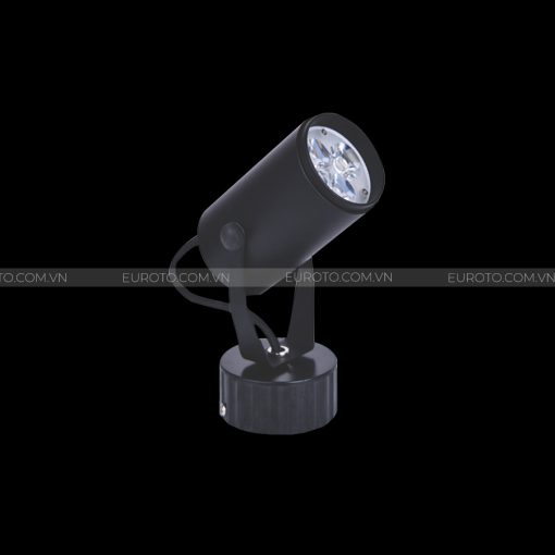 den-thanh-ray-euroto-fn-036-cob-1wx3