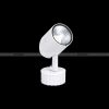 den-thanh-ray-euroto-fn-039-cob-7w