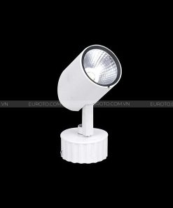 den-thanh-ray-euroto-fn-039-cob-7w