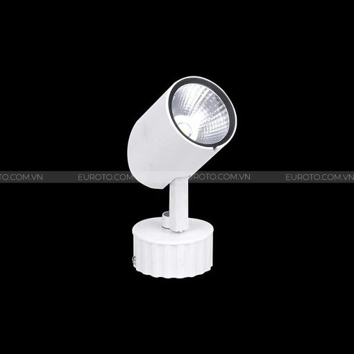 den-thanh-ray-euroto-fn-039-cob-7w