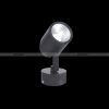 den-thanh-ray-euroto-fn-040-cob-7w