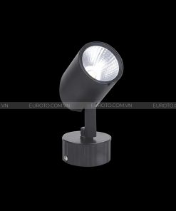 den-thanh-ray-euroto-fn-040-cob-7w
