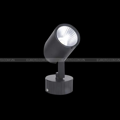 den-thanh-ray-euroto-fn-040-cob-7w