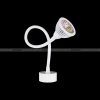 den-thanh-ray-euroto-fn-051-cob-7w