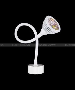 den-thanh-ray-euroto-fn-051-cob-7w