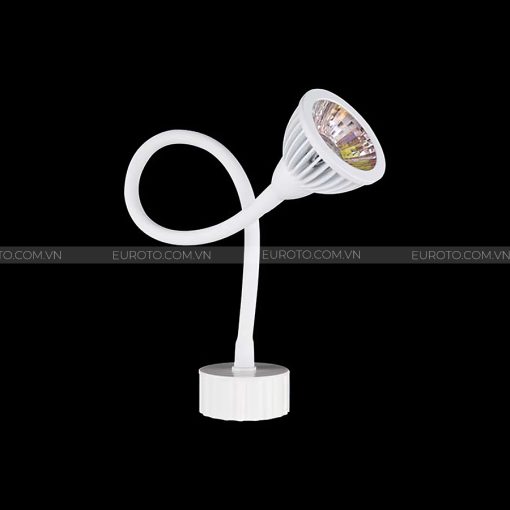 den-thanh-ray-euroto-fn-051-cob-7w