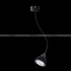 den-thanh-ray-euroto-fn-052-cob-7w