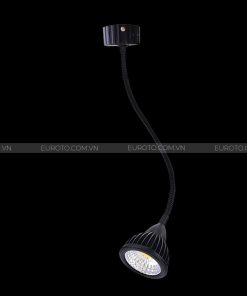 den-thanh-ray-euroto-fn-052-cob-7w