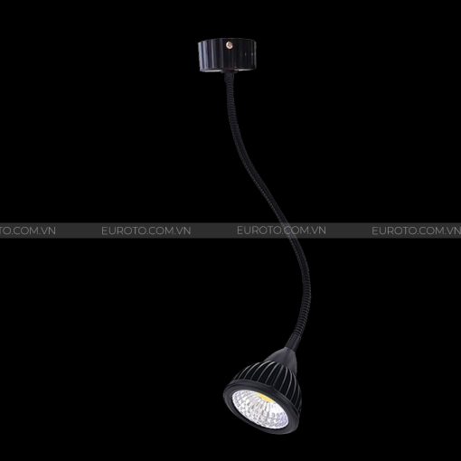 den-thanh-ray-euroto-fn-052-cob-7w