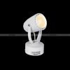 den-thanh-ray-euroto-fn-083-cob-12w