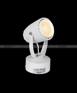 den-thanh-ray-euroto-fn-083-cob-12w