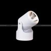 den-thanh-ray-euroto-fn-269-cob-12w