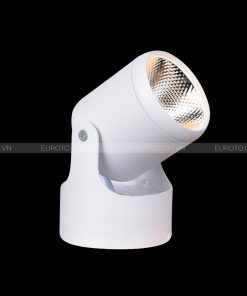 den-thanh-ray-euroto-fn-270-cob-10w