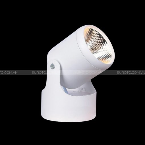 den-thanh-ray-euroto-fn-270-cob-10w