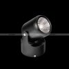 den-thanh-ray-euroto-fn-279-cob-12w