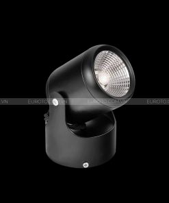 den-thanh-ray-euroto-fn-279-cob-12w