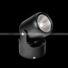den-thanh-ray-euroto-fn-280-cob-18w