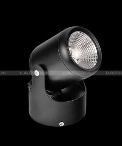 den-thanh-ray-euroto-fn-280-cob-18w