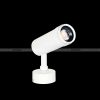 den-thanh-ray-euroto-fn-307-cob-12w