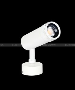 den-thanh-ray-euroto-fn-307-cob-12w
