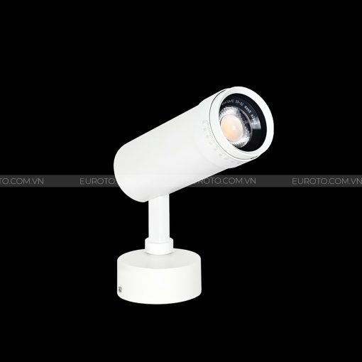 den-thanh-ray-euroto-fn-307-cob-12w