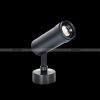 den-thanh-ray-euroto-fn-309-cob-12w