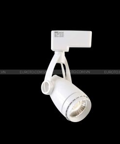 den-thanh-ray-euroto-fr-013-cob-7w