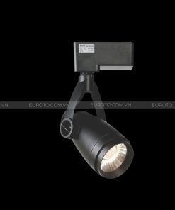 den-thanh-ray-euroto-fr-014-cob-7w