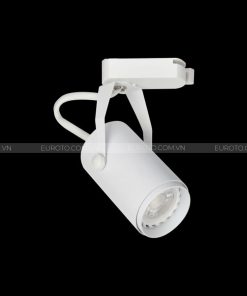 den-thanh-ray-euroto-fr-023-cob-5w