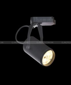 den-thanh-ray-euroto-fr-024-5w