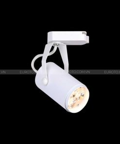 den-thanh-ray-euroto-fr-033-cob-1wx3