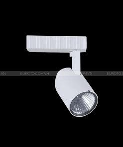 den-thanh-ray-euroto-fr-037-cob-7w