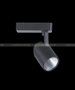 den-thanh-ray-euroto-fr-038-cob-7w