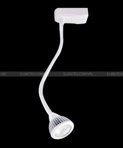 den-thanh-ray-euroto-fr-049-cob-7w