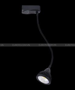 den-thanh-ray-euroto-fr-050-cob-7w