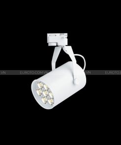 den-thanh-ray-euroto-fr-067-cob-7w