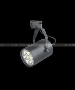 den-thanh-ray-euroto-fr-068-cob-7w