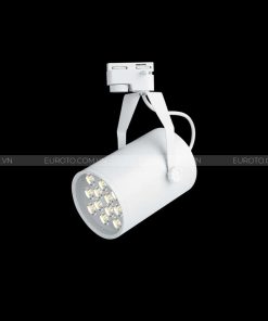 den-thanh-ray-euroto-fr-073-cob-12w