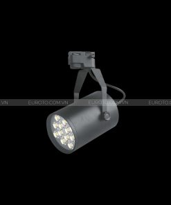 den-thanh-ray-euroto-fr-074-cob-12w