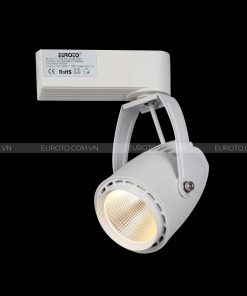 den-thanh-ray-euroto-fr-081-cob-12w