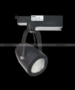 den-thanh-ray-euroto-fr-082-cob-12w