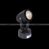 den-thanh-ray-euroto-fn-084-cob-12w