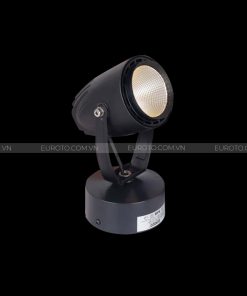 den-thanh-ray-euroto-fn-084-cob-12w