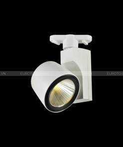 den-thanh-ray-euroto-fr-095-cob-20w