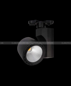 den-thanh-ray-euroto-fr-096-cob-20w
